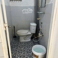 Cho Thuê Nhà 2 Tầng Phan Văn Trị, Gò Vấp Chỉ 8.5 Triệu