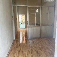 Cho Thuê Nhà 2 Tầng Phan Văn Trị, Gò Vấp Chỉ 8.5 Triệu