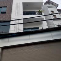 BÁN NHÀ HỌC VIÊN TÀI CHÍNH - BẮC TỪ LIÊM - DT90M2 - MT5M - GIÁ 12 TỶ - NGÕ THÔNG , Ô TÔ CHẠY VÒNG QUANH