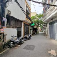 BÁN NHÀ HỌC VIÊN TÀI CHÍNH - BẮC TỪ LIÊM - DT90M2 - MT5M - GIÁ 12 TỶ - NGÕ THÔNG , Ô TÔ CHẠY VÒNG QUANH