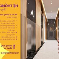 Mia Center Poin mở bán căn hộ 2PN chỉ từ 600 triệu ngân hàng hỗ trợ 70%, 0% lãi suất 18 tháng