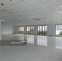 Mễ Trì Cho Thuê Văn Phòng Siêu Đẹp Mới Cứng Y Hệt Hình Giá Chỉ 20 Triệu + Miễn Phí Chỗ Để Ô Tô