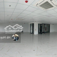 Mễ Trì Cho Thuê Văn Phòng Siêu Đẹp Mới Cứng Y Hệt Hình Giá Chỉ 20 Triệu + Miễn Phí Chỗ Để Ô Tô