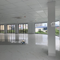 Mễ Trì Cho Thuê Văn Phòng Siêu Đẹp Mới Cứng Y Hệt Hình Giá Chỉ 20 Triệu + Miễn Phí Chỗ Để Ô Tô