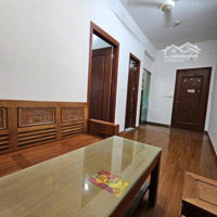 Bán Cc Giá Siêu Hời Tại Phan Trọng Tuệ, 1,27 Triệu Vnd, 36,15 M2, Thanh Trì, Hà Nội