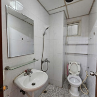 Bán Cc Giá Siêu Hời Tại Phan Trọng Tuệ, 1,27 Triệu Vnd, 36,15 M2, Thanh Trì, Hà Nội