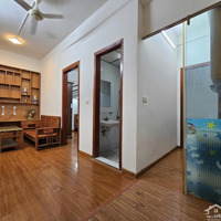 Bán Cc Giá Siêu Hời Tại Phan Trọng Tuệ, 1,27 Triệu Vnd, 36,15 M2, Thanh Trì, Hà Nội
