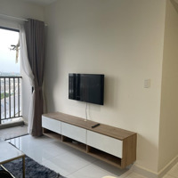 Bán Căn 3 Phòng Ngủ90M2 Safira Khang Điền View Sông, Thiết Kế Decor Đẹp Giá Bán 4.75 Tỷ