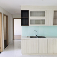 Bán Căn 3 Phòng Ngủ90M2 Safira Khang Điền View Sông, Thiết Kế Decor Đẹp Giá Bán 4.75 Tỷ