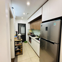 Bán Ch 2 Phòng Ngủ 2 Vệ Sinhtại Tecco Skyville, Thanh Trì, Hà Nội, 3 Tỷ, 64M2 Hàng Hiếm View Đẹp. Lh Em Linh