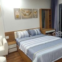 Bán Gấp Căn Hộ P. 1 Gò Vấp,Diện Tích36M2, 2 Phòng Ngủ 1 Vệ Sinh Đầy Đủ Nội Thất, Tặng 3 Chỉ Vàng, Chiết Khấu 5%