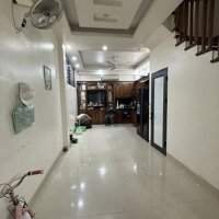 Bán Lô Góc Phú Thượng, Tây Hồ, Ngõ Thông 2 Đầu Đường Ô Tô Tránh Chỉ Cách 20M, Vị Trí Kinh Doanh Tốt