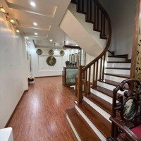Bán Lô Góc Phú Thượng, Tây Hồ, Ngõ Thông 2 Đầu Đường Ô Tô Tránh Chỉ Cách 20M, Vị Trí Kinh Doanh Tốt