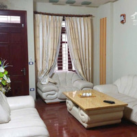 Đẳng Cấp Hoàng Cầu - Phân Lô - Ô Tô - Một Căn Duy Nhất Phố Nguyễn Phúc Lai - Tt Đống Đa