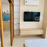 Duy Nhất Toà Căn Hộ 8 Tầng Khu Phố Tây An Thượng, Gần Lê Quang Đạo - Dòng Tiền 70 Triệu/Tháng