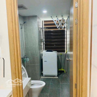 Duy Nhất Toà Căn Hộ 8 Tầng Khu Phố Tây An Thượng, Gần Lê Quang Đạo - Dòng Tiền 70 Triệu/Tháng