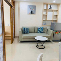 Duy Nhất Toà Căn Hộ 8 Tầng Khu Phố Tây An Thượng, Gần Lê Quang Đạo - Dòng Tiền 70 Triệu/Tháng