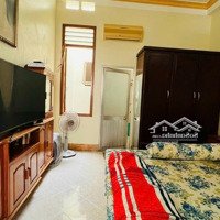 Nhà Hẻm 5M Thông Hùng Vươngdiện Tích61M2 Giá Đầu Tư 8.5 Tỷ - 0936726272