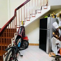 Nhà Hẻm 5M Thông Hùng Vươngdiện Tích61M2 Giá Đầu Tư 8.5 Tỷ - 0936726272