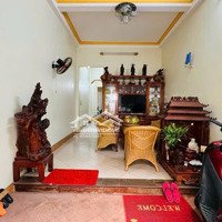 Nhà Hẻm 5M Thông Hùng Vươngdiện Tích61M2 Giá Đầu Tư 8.5 Tỷ - 0936726272