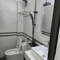 ĐỨC DIỄN - 45M2 - 5.8TỶ, CÓ THƯƠNG LƯỢNG.  ALO 0987501656