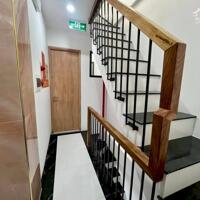 ĐỨC DIỄN - 45M2 - 5.8TỶ, CÓ THƯƠNG LƯỢNG.  ALO 0987501656