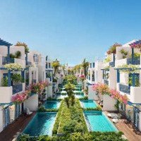 Nhà Phố Biển Flextown "Sông Town" - Chiết Khấu 23,8% Và 500 Triệu