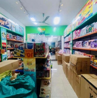 Tin Thật. Liền Kề Làng Việt Kiều Châu Âu, 79M2X4T,Mặt Tiền4.5M, 23 Tỷ