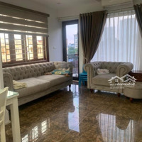 Siêu Phẩm! Mặt Phố Trần Quốc Hoàn, 73M2X8T, Thang Máy, Lô Góc 3 Thoáng, Nhỉnh 32 Tỷ