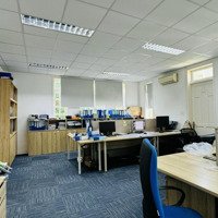 Bán Siêu Phẩm Mặt Tiền Thương Hiệu Nguyễn Trãi Q5 - Dt: 12X20M Xây Hầm 8 Lầu Hđt 320 Triệu/Th 90 Tỷ