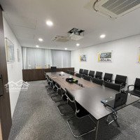 Bán Siêu Phẩm Mặt Tiền Thương Hiệu Nguyễn Trãi Q5 - Dt: 12X20M Xây Hầm 8 Lầu Hđt 320 Triệu/Th 90 Tỷ
