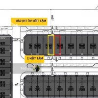 Deal Hot - Căn 4 Tầng Mặt Tiền Lê Hoàn - Rất Tiện Kinh Doanh Đầu Tư Tích Sản. Lh Sớm Giá Tốt