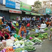 Gần 300M2 Thổ Cư Shr Mặt Tiền Dh 504, Sát Chợ An Thái, Giá Bán 365 Triệu. Bán Gấp 0903.263878 Xem Sổ
