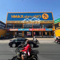 Gần 300M2 Thổ Cư Shr Mặt Tiền Dh 504, Sát Chợ An Thái, Giá Bán 365 Triệu. Bán Gấp 0903.263878 Xem Sổ