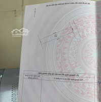 Bán Đất Kinh Doanh Tại Trâu Quỳ, Gia Lâm, Hà Nội. Diện Tích 100M2 Có Dãy Trọ Cho Thuê.