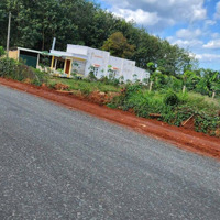 1000M2 Ngay Trung Tâm . Sau Lưng Siêu Thị Coopmart . Kề Khu Công Nghiệp