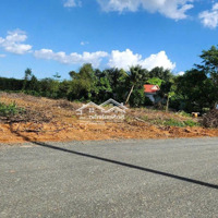 1000M2 Ngay Trung Tâm . Sau Lưng Siêu Thị Coopmart . Kề Khu Công Nghiệp