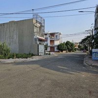 Bán Đất Đẹp Tại Long Thuận, 3,4 Tỷ, 84,4M2, View Đẹp, Q9, Hcm