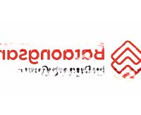 Bán Đất Đẹp Tại Long Thuận, 3,4 Tỷ, 84,4M2, View Đẹp, Q9, Hcm