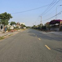 Bán Đất Đẹp Tại Long Thuận, 3,4 Tỷ, 84,4M2, View Đẹp, Q9, Hcm