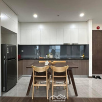 Bán Cc Fpt Plaza 2, 2,28 Tỷ, 68M2, 2 Phòng Ngủ 2 Vệ Sinh Hòa Hải, Ngũ Hành Sơn, Đà Nẵng, Giá Cực Chất Uy Tín