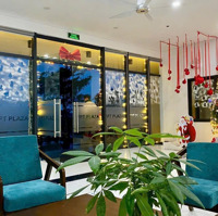 Bán Cc Fpt Plaza 2, 2,28 Tỷ, 68M2, 2 Phòng Ngủ 2 Vệ Sinh Hòa Hải, Ngũ Hành Sơn, Đà Nẵng, Giá Cực Chất Uy Tín