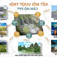 Bán Cc Fpt Plaza 2, 2,28 Tỷ, 68M2, 2 Phòng Ngủ 2 Vệ Sinh Hòa Hải, Ngũ Hành Sơn, Đà Nẵng, Giá Cực Chất Uy Tín
