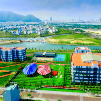 Bán Gấp Bán Nhanh Căn Hộ Nhà Ở Xã Hội An Phú Thịnh Mới Tinh. Liên Hệ Pkd: 0906147797