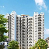 Với 300 Triệu Để Sở Hữu Ngay Căn Hộ Nằm Trong Khu Đô Thị Giàu Nhất Tại Quận An Dương