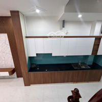 Nhà Vân Côn 15M Ra Đường Oto Tránh Đỗ /Gần Chợ ,Trường Học/ Gần Đại Lộ, V Đai 4/42M2/3T/Nhỉnh 3 Tỷ
