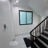 Nhà Vân Côn 15M Ra Đường Oto Tránh Đỗ /Gần Chợ ,Trường Học/ Gần Đại Lộ, V Đai 4/42M2/3T/Nhỉnh 3 Tỷ