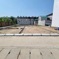 Chính chủ cần bán gấp 88m đất Tân Trại, Phú Cường, Sóc Sơn đường 5m giá nhỉnh 1,8 tỷ