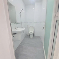 Bán Nr Tại 155/1A Thạnh Lộc 19, 6,35 Tỷ, 54M2, 6 Phòng Ngủ+ 4 Vệ Sinh Ngõ 7M, View Đẹp