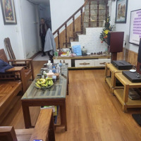 Bán Nhà Riêng Tại Tô Hiệu, Hà Cầu, Hà Đông, Hà Nội, 9,3 Tỷ, 40M2